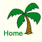 HOME.jpg (3829 bytes)