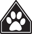 Pet Friendly Homes