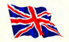 UK