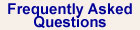 Frequently Asked Questions