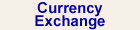 Currency Exchange