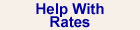 Help with Rates