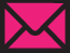 Subsribe to Alexander Homes Newsletters and eMail Alerts