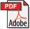 Adobe PDF