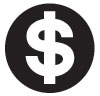 State and County Taxes